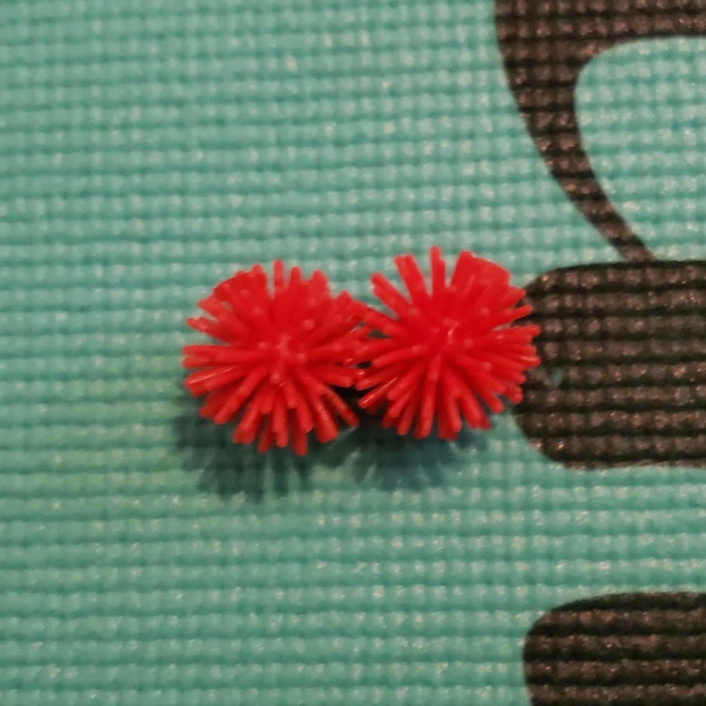 Mini Fidget Pack - Picture 3 of 6